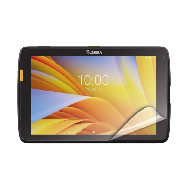 036276 protector de pantalla para tableta Zebra 1 pieza(s)