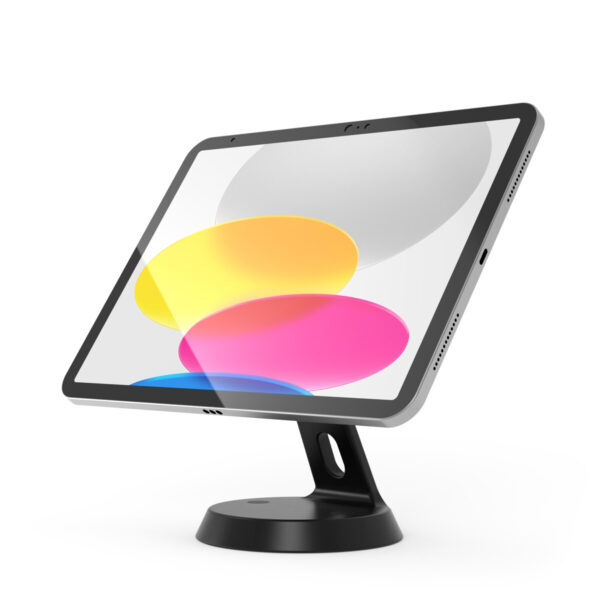 GLDTABB soporte de seguridad para tabletas 38,1 cm (15")