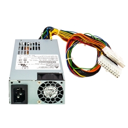 PWR-PSU-250W-DT02 unidad de fuente de alimentación Plata