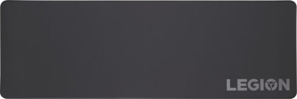 GXH0W29068 alfombrilla para ratón Alfombrilla de ratón para juegos Negro