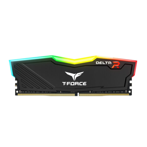 DELTA RGB módulo de memoria 32 GB 2 x 16 GB DDR4