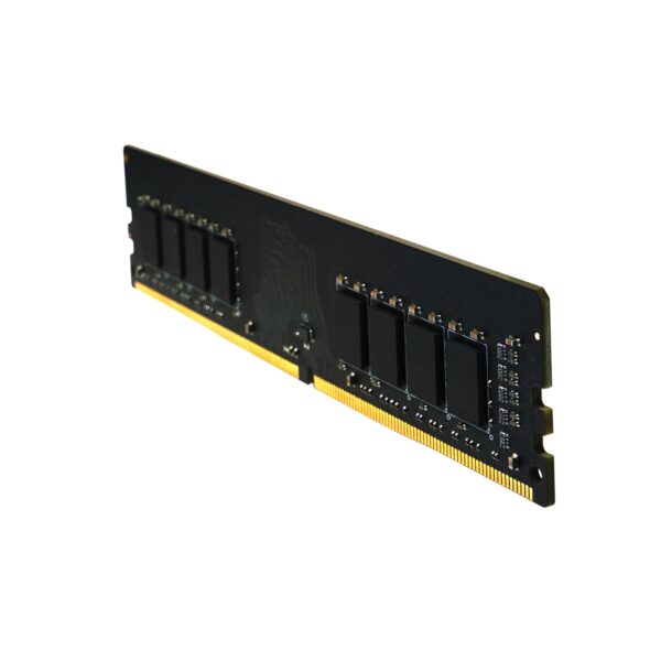SP032GBLFU320X02 módulo de memoria 32 GB 1 x 32 GB DDR4