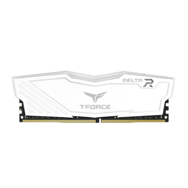 DELTA módulo de memoria 16 GB 2 x 8 GB DDR4 3600 MHz