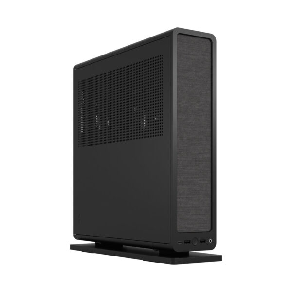 Ridge Small Form Factor (SFF) Negro