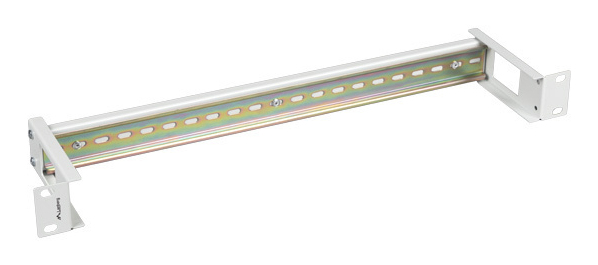 AK-1801-S accesorio de bastidor Carril de rack