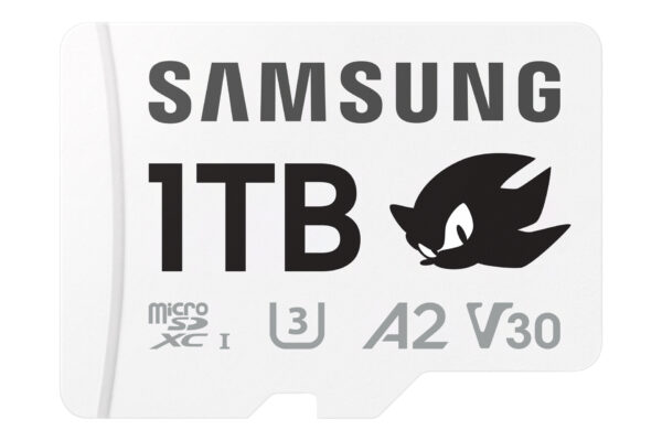 MB-MD1T0S 1 TB MicroSDXC UHS-I Clase 10