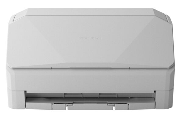 ScanSnap IX2500 Escáner con alimentador automático de documentos (ADF) 600 x 600 DPI A4 Blanco