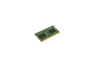 ValueRAM módulo de memoria 8 GB 1 x 8 GB DDR4 3200 MT/s