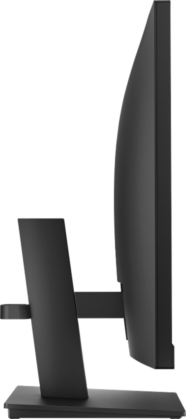 Series 3 Pro Monitor FHD de la serie 3 Pro de 23,8 pulgadas: 324ph