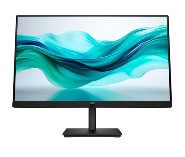 Monitor FHD Series 3 Pro de 21,5 pulgadas - 322pf