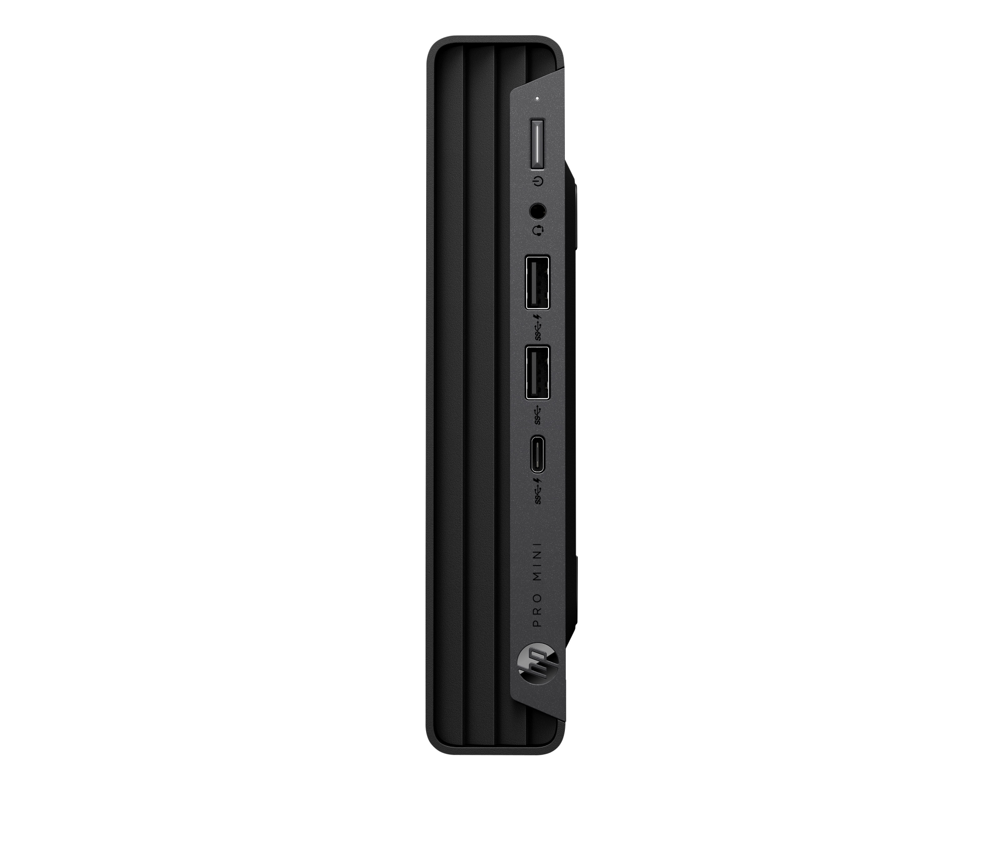 8251dd1c5149e7166097bde7caee72888c326e48