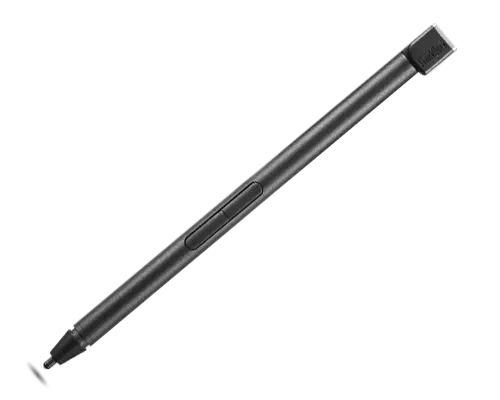 ThinkBook Yoga Integrated Smart Pen lápiz digital 4 g Gris