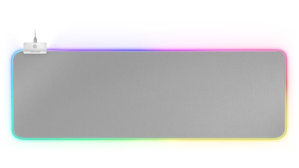 MMPRGB2S, No Color, One Size