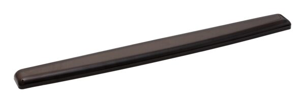 KF10379 descansa muñecas Gel Negro