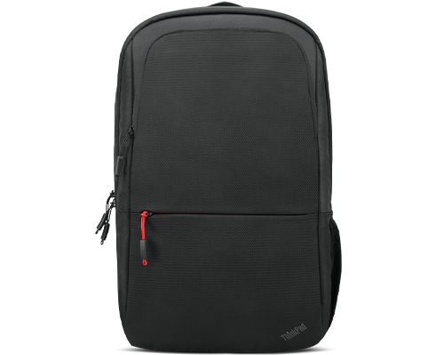 ThinkPad Essential 16-inch Backpack (Eco) 40,6 cm (16") Mochila Negro