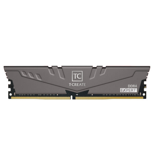 EXPERT DDR4 OC10L módulo de memoria 32 GB 2 x 16 GB