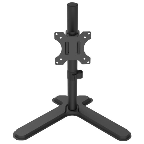 IGG317112 soporte para monitor 81,3 cm (32") Independiente Negro