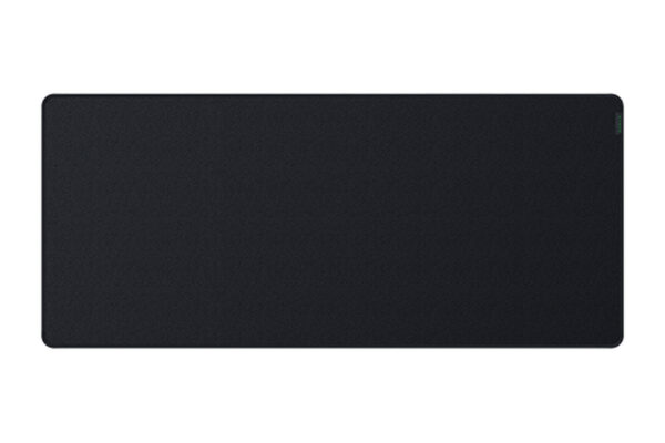 Strider Alfombrilla de ratón para juegos Negro