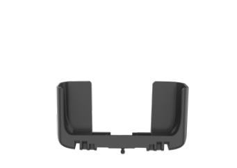 EDA52-ADC accesorio para ordenador de bolsillo tipo PDA Adapter cup