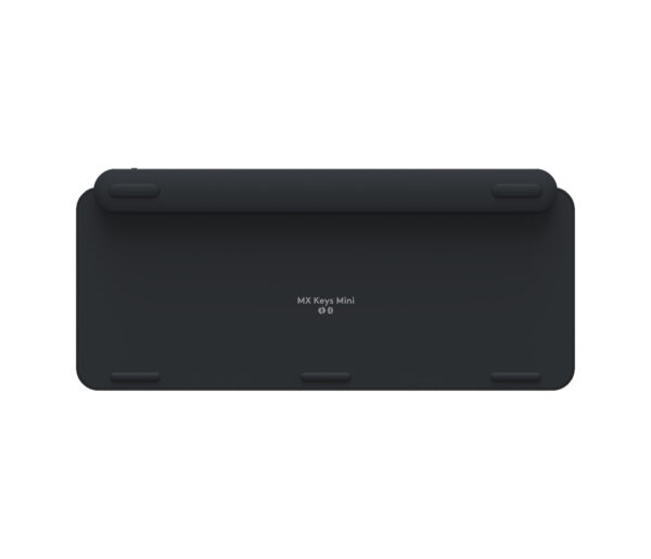 MX Keys Mini