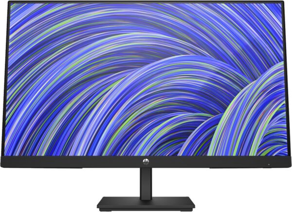 Monitor V24i G5 FHD