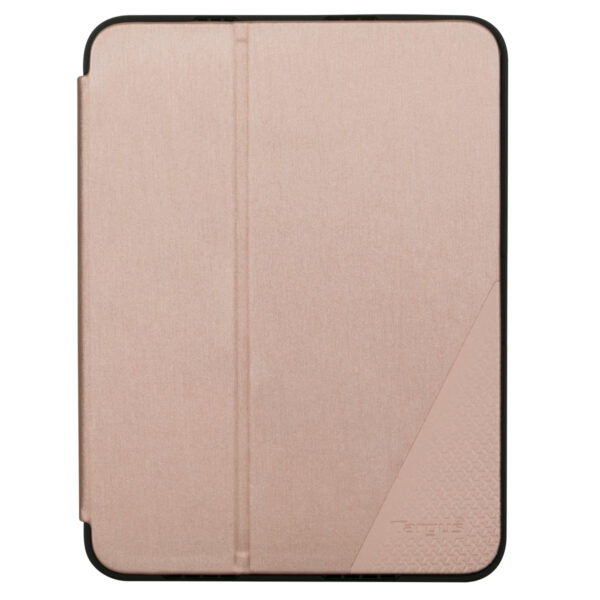 Click-In 21,1 cm (8.3") Folio Oro rosa
