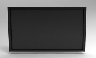 E668194 kit de montaje