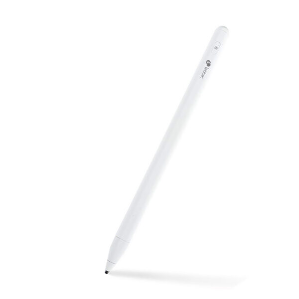 Stylus ePen Plus