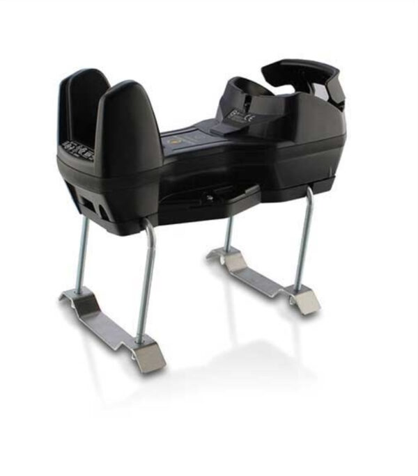 VMK-P096 accesorio para lector de código de barras Kit de montaje