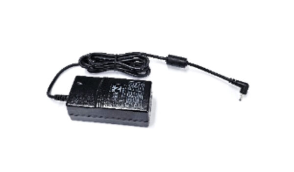 PBC-1000/STD printer/scanner spare part/accessory Batería 1 pieza(s)