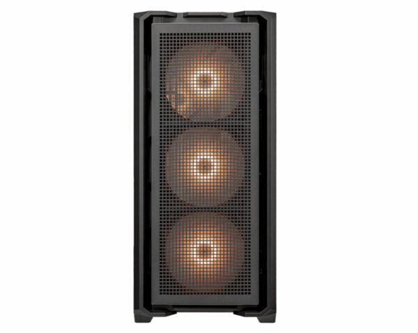CGR-57C9B-RGB Full Tower Negro