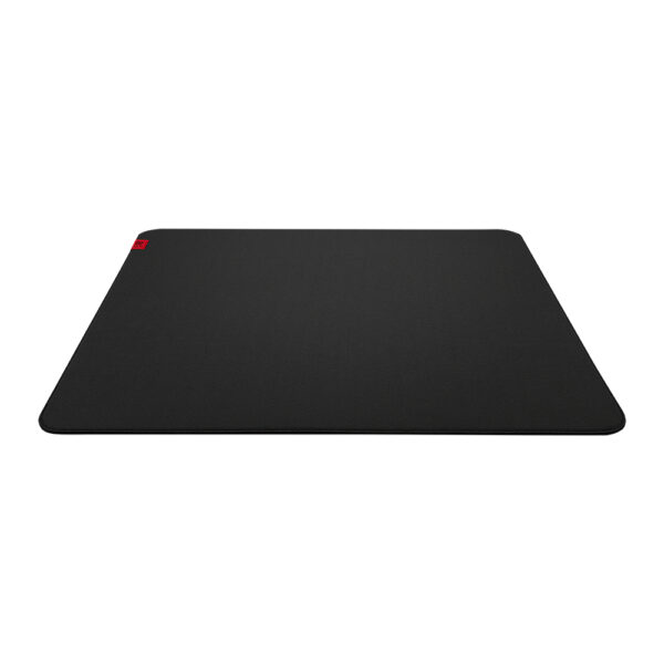 G-SR III Alfombrilla de ratón para juegos Negro