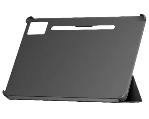 ZG38C05980 funda para tablet 32,3 cm (12.7") Folio Gris