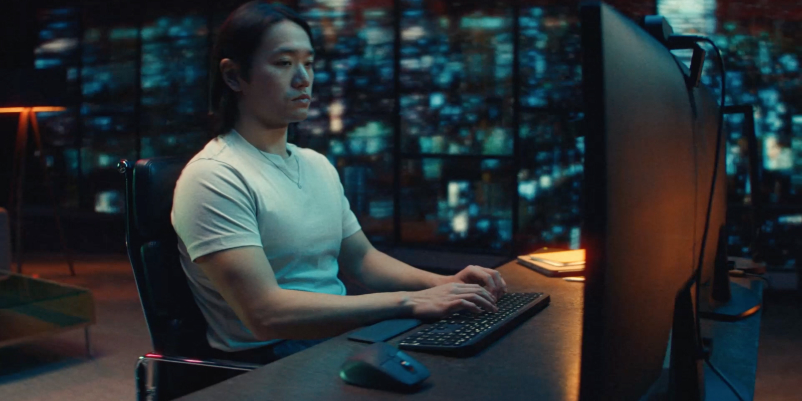 bd6e1172a25ea5e9e831fa95b38b2f7d511e2c5f