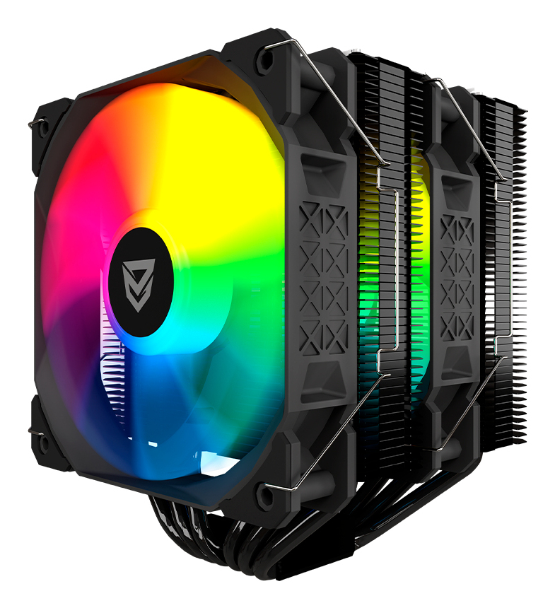 c1b3c03ff81c405991fd573c147372ab17297d9e