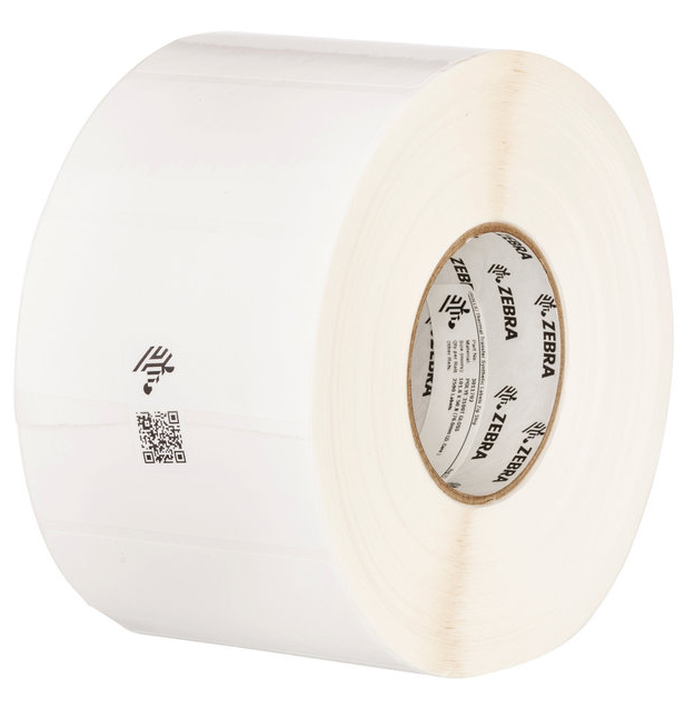 c632a06c3e63372927de17e23ed168600c87a6d3-1