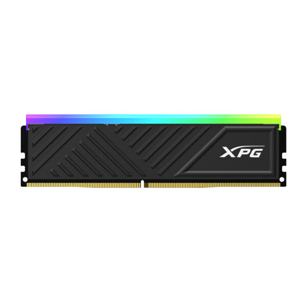 SPECTRIX D35G módulo de memoria 16 GB 1 x 16 GB DDR4