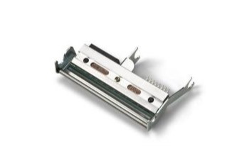 50180236-001 cabeza de impresora