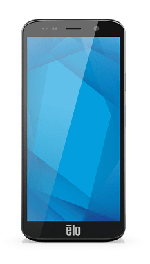 M51 ordenador móvil de mano 15,2 cm (6") 2160 x 1080 Pixeles Pantalla táctil 298 g Negro