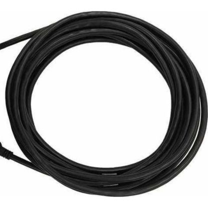 90A052336 accesorio para lector de código de barras Cable USB