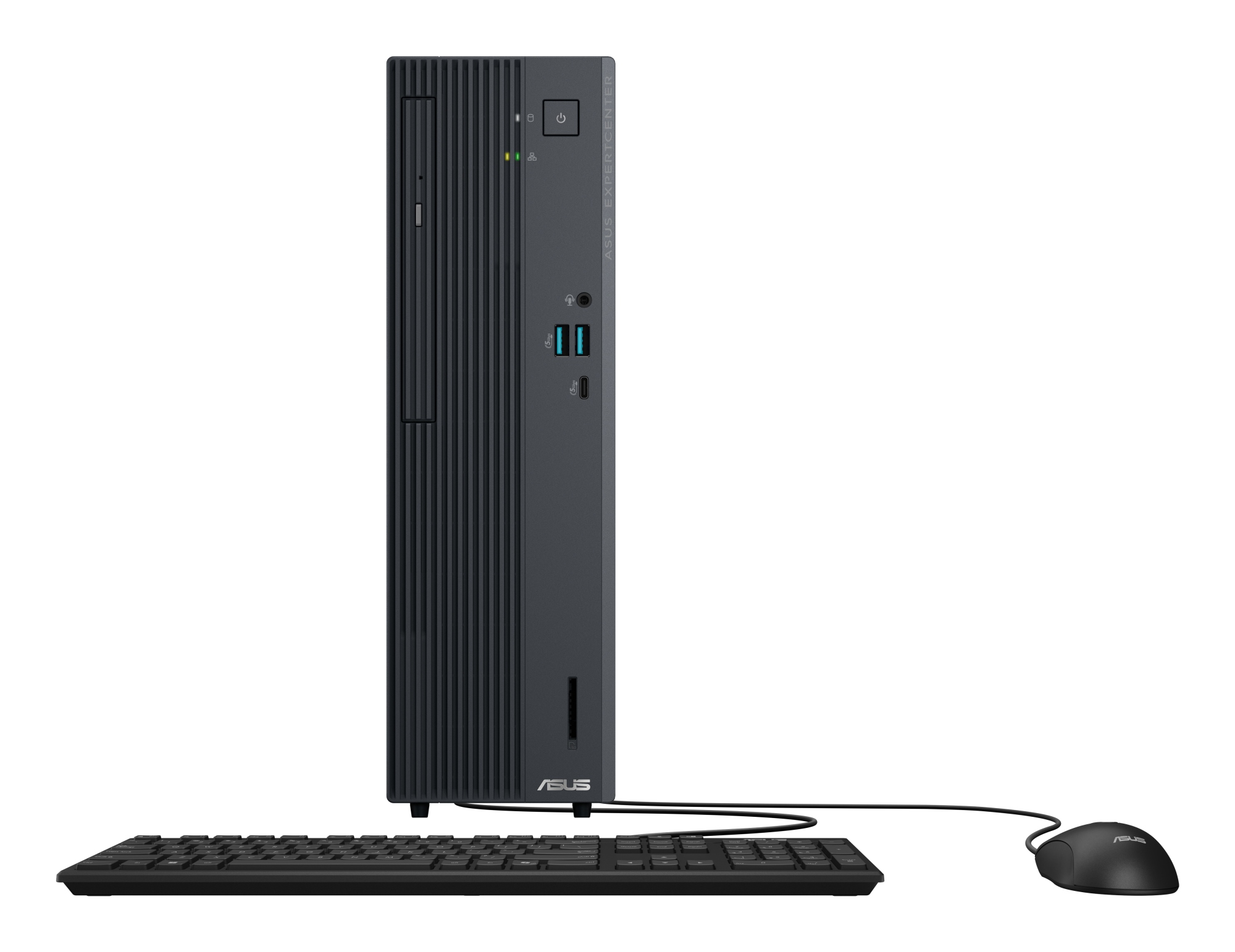 de7750a8ccc8d5511de49c3edb1e69fac8a204fc