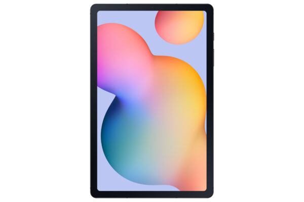 Galaxy Tab S6 Lite SM-P620 64 GB 26,4 cm (10.4") 4 GB Wi-Fi 5 (802.11ac) Gris
