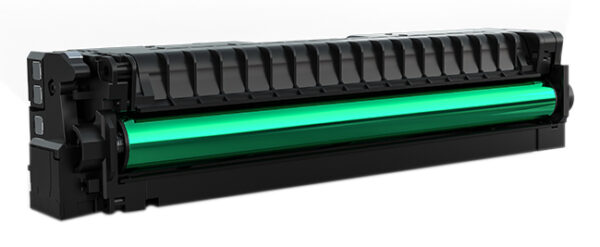 CTL-A2100C cartucho de tóner 1 pieza(s) Compatible Cian