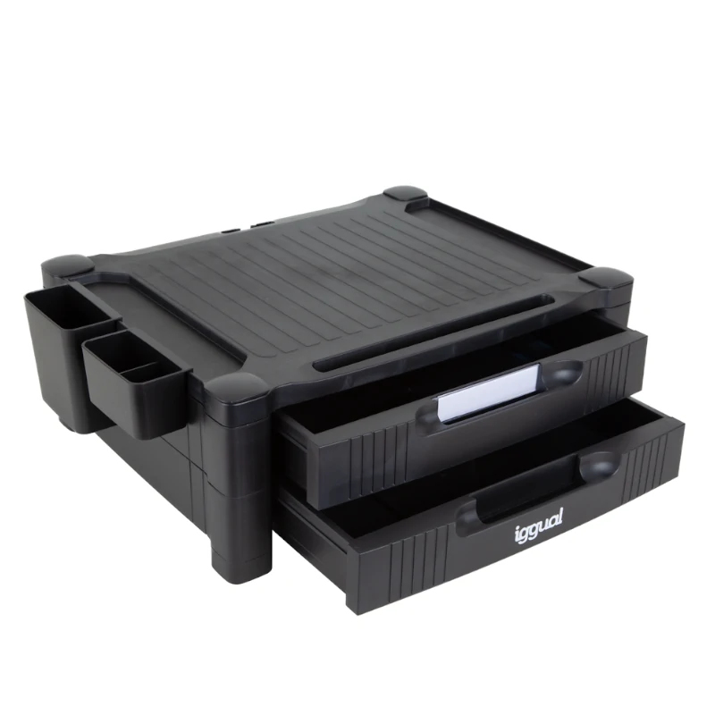 e4da1f193229aa5c9f46ea5f270962b77acb1ef1