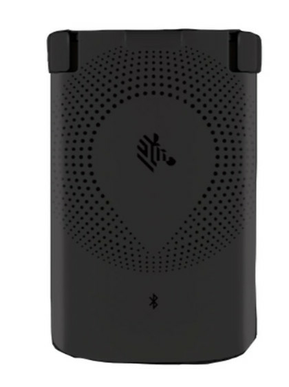 BTRY-NGTC5TC7-44MABLE-01 pieza de repuesto para ordenador de bolsillo tipo PDA Batería