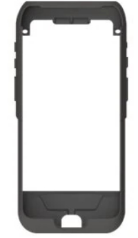 CT47-PB-1 funda y estuche para ordenador de bolsillo tipo PDA