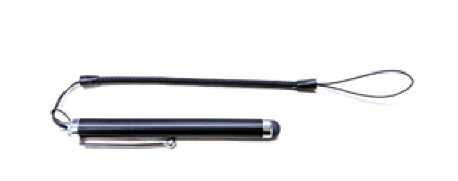 ecc67b19eb892be23dcb450920dd3c5e2a60b5f7