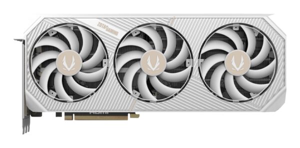 GAMING GeForce RTX 5080 SOLID OC NVIDIA 16 GB GDDR7