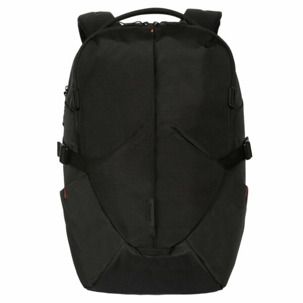 Terra EcoSmart 40,6 cm (16") Mochila Negro