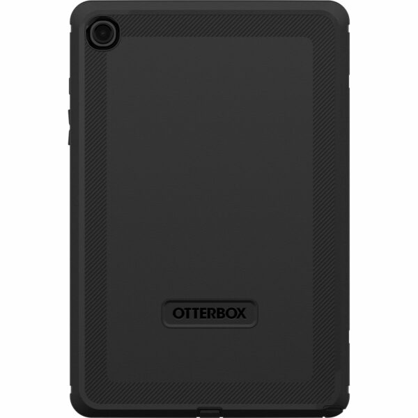Defender 27,9 cm (11") Funda Negro